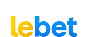 LeBet